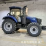 潍柴爬行强压2004-5g驾驶室