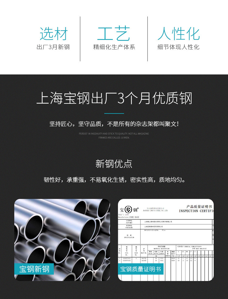 f85f587c-3c87-4caf-9cda-ec9a93f17b9b.jpe
