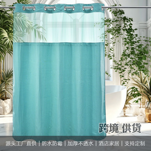 �䳲�A���ԡ����ˮ͸���p�ӎ����r��h�o�hԡ��Hookless�_�ڭh