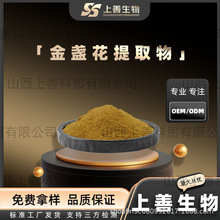 KȡˮԽKsSCSF؛KȡҺƷ|C