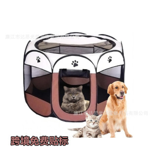 ����؈��a���ۯB؈�\�������amazon�����˽ǻ\���l�����ۯB��y