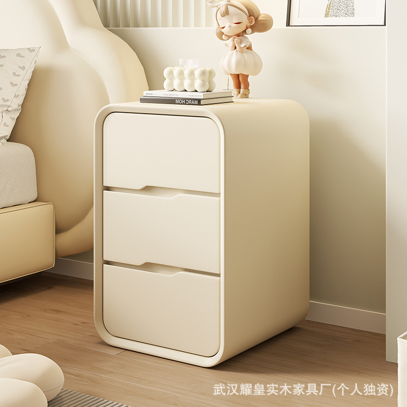 황백색(상자에서 꺼내 바로 사용 가능)