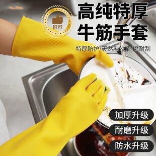 �҄�ϴ���������z͸��ϴ�·�ˮ�zƤ�����坍���z�������ÏN�����l