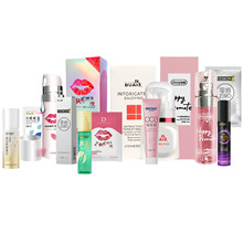 �������z�������ҺDUAI�촽���b8mlˮ����Ů�ó�����Ȥ��Ʒ���l