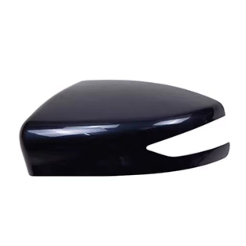 Suitable for 13-18 Nissan Teana TEANA MAXIMA reversing mirror cover reflector left and right protective cover