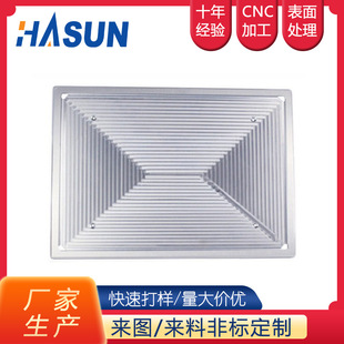 CNC�C�ӹ��X�Ͻ��ܙCе�I�P�k�ܴa��㊴�ꖘO����̎������