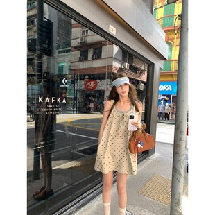 axbbb �၆�������� du���p�ӵ����B��ȹ���K�OӋ�в��c����ȹ