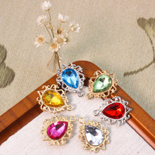 �͹Űll�����K����ˮ�κϽ����DIY������肻ò�͸��ɫ�Ʒ�o