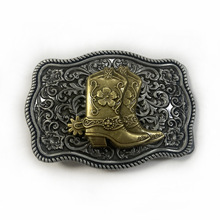 �r��Ƥ�߿� ѥ�ӻ��y��Ƥ�����^ ��Ů������ �͹ł������eѝ����