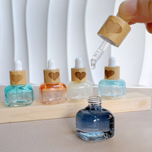 �¿�10ML����ƿ���w�ι��{��ƿ��ɫ�{��ƿ���yƷ���ķ��bƿ�R����