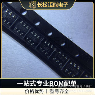 MP3203DJ-LF-Z SOT-23-6 �zӡIL6 ȫ��ԭ�b�NƬ�����O��IC����