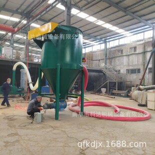 ú��ú��ʯ��ؓ�����ҙCXWZF ����ˮ����b܇�׻ҷ�ؓ�����ҙC
