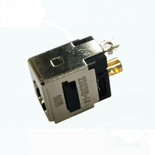 �Pӛ���Դ���� DC���� DC-112��ʽ������������� �2..0MM僽�