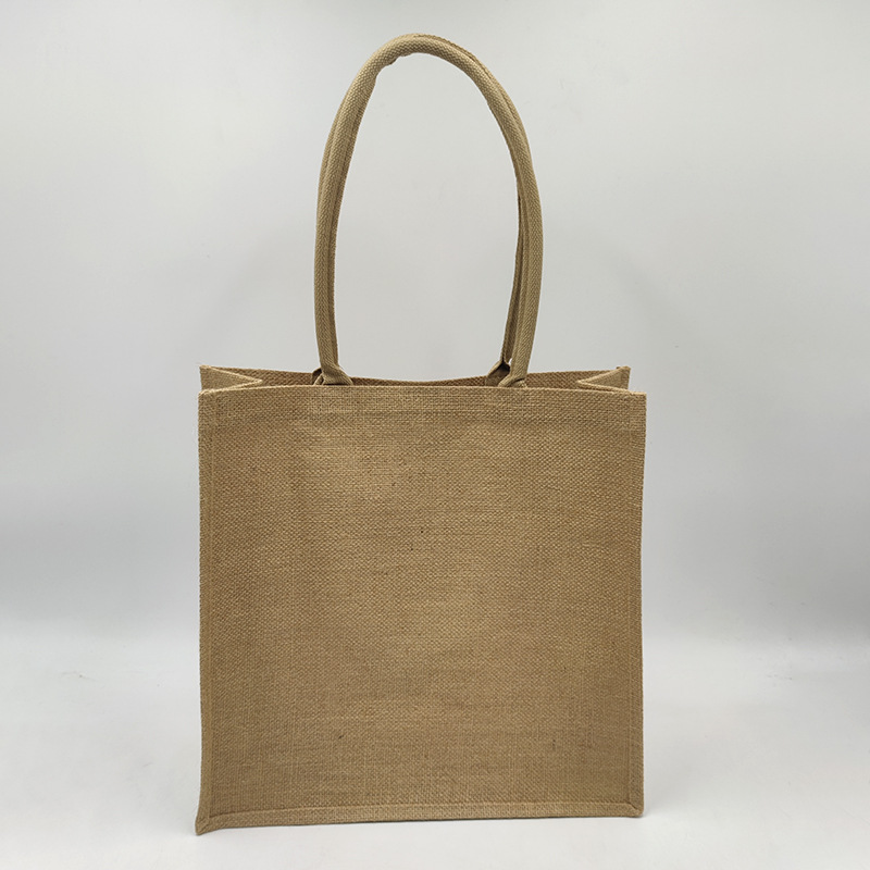 微信图片_20220926154058