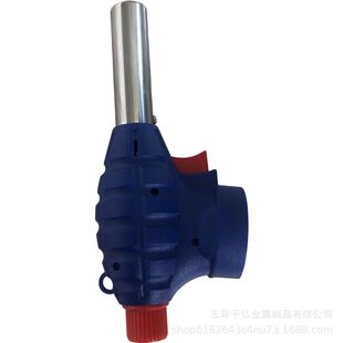 �S�����l����QH-518����ʽ��������濾���𘌺������i���P�