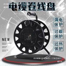 SֱNƄ|PP@PձP늾P|PϾP