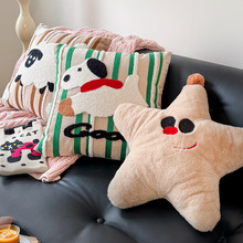 ��ͨ�ɐۿ͏dɳ�l�������׶�Ͱ����|���^��Ů�������������׺�о