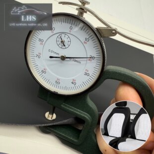 ��܇���ΰ������� �����w�S�{��Ƥ 1.2mm �������坍 ��ĥ����
