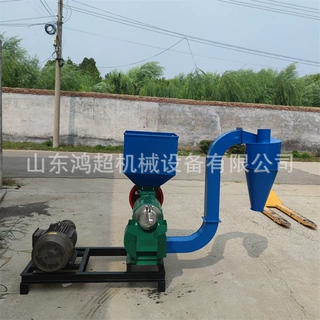 玉米五谷杂粮脱皮机 茴香脱壳去皮机80型沙克龙碾米机