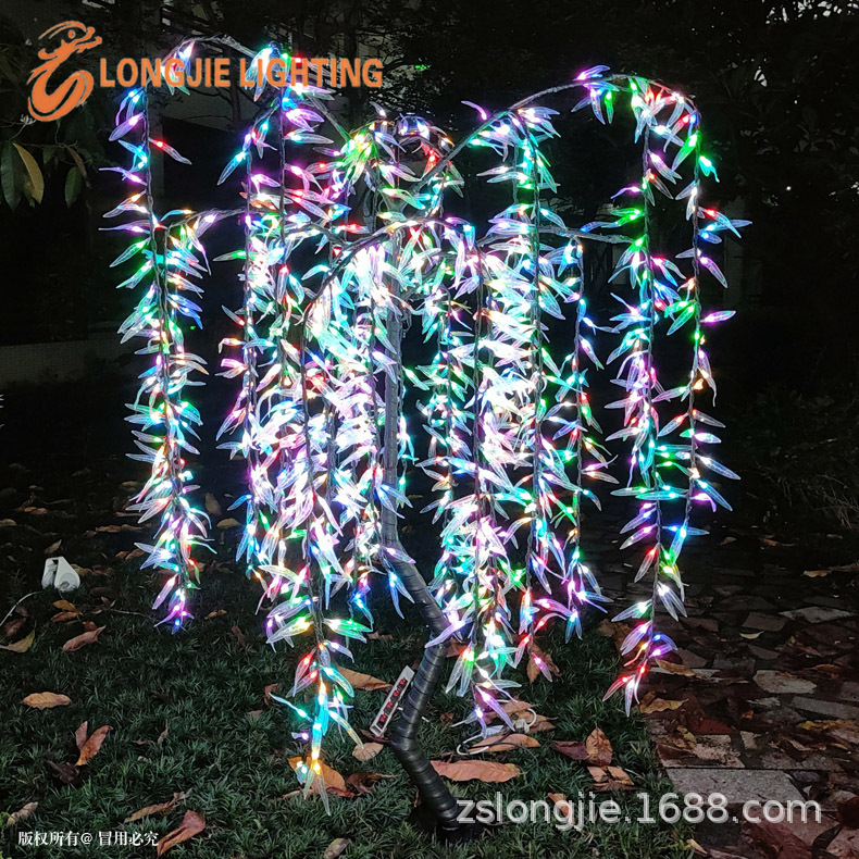 1296�� ��2��   �߲ʣ�RGB) ����������  �߲�ͬ����������