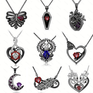 �W���羳؛Դ��Ʒ��ҹ�L�������K�t������w���ق����OӋ��