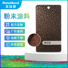 �����~�ؽ��ٰ�Ҿ��b��T���ܷہ�Ӷ��Ʒ��P�͹β�