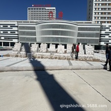 �T��ʯʯ��ˇ�g��ʯ�����w�֏S����Ȼʯ���ֹ����