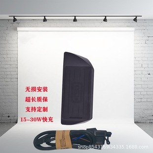 �m���JEEP ���ɂb܇�d��܇�����֙C�o����� ��܇���b Դ�^ֱ��