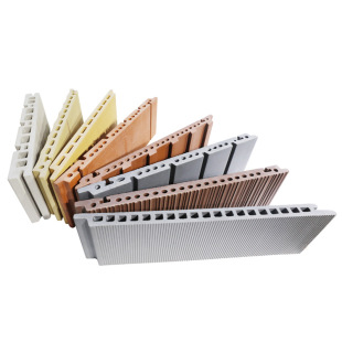 �ɒ�Ļ���հ��b��������չ����N�����������Ҏ��