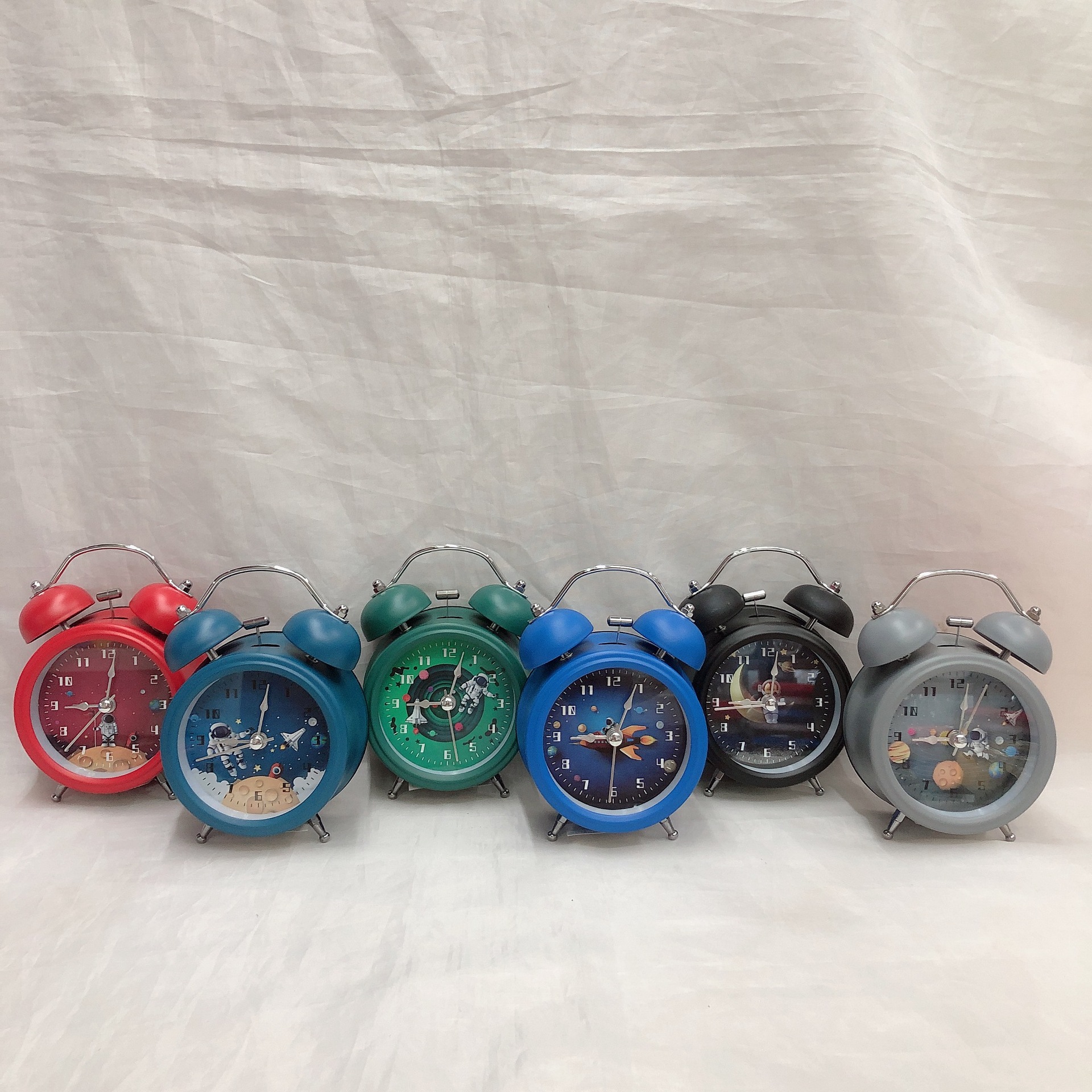 IMG_0490(20220927-150230)