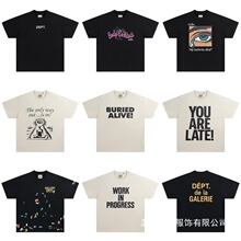 ��ʽ���ų���gallery dept������ʿ����VTG�������и���T��Ů����