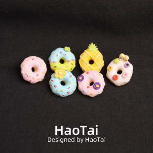 �ɐۿ�ͨʳ������Ȧ���w��� ���»����I���ļ��·�����������