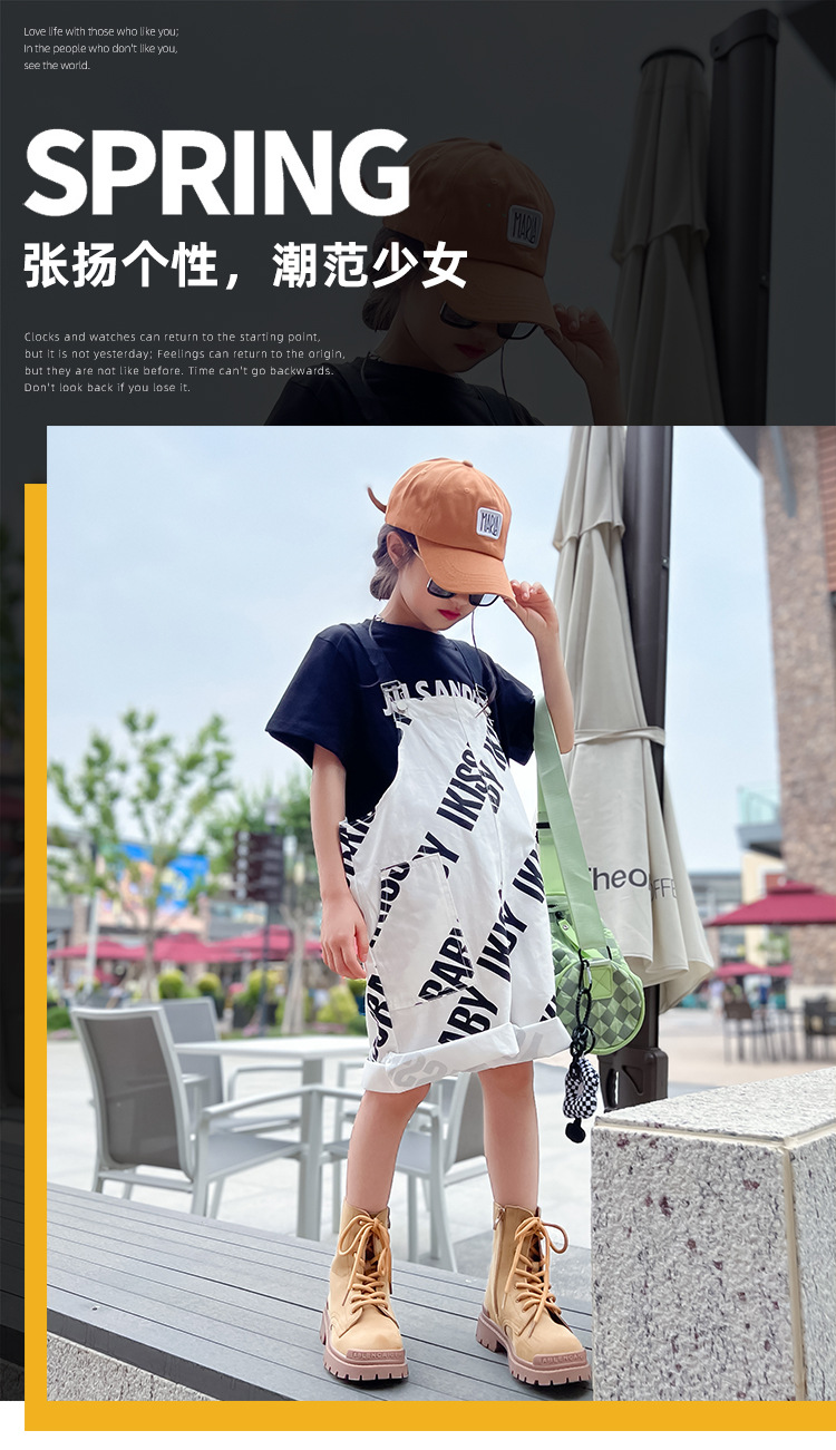 i2uUjf6mxdTrdS49SARyxH3rcd2d+N4hUwQ9