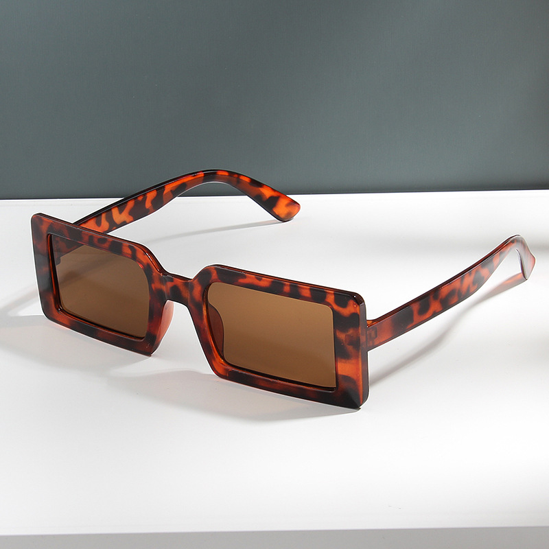 콩 꽃 액자 차 조각