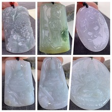 ������a��ǧ�ֹ����������ػ����������ʹ�������ɽˮ����ֱ��