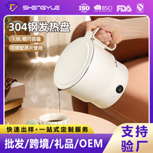 �ۯBˮ�����г����yʽ��ˮ�ز��P�늟��ˮ������С�������