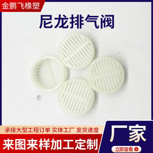 �T��C�Ś������������Ś��������㲿������T��C�����Ś���