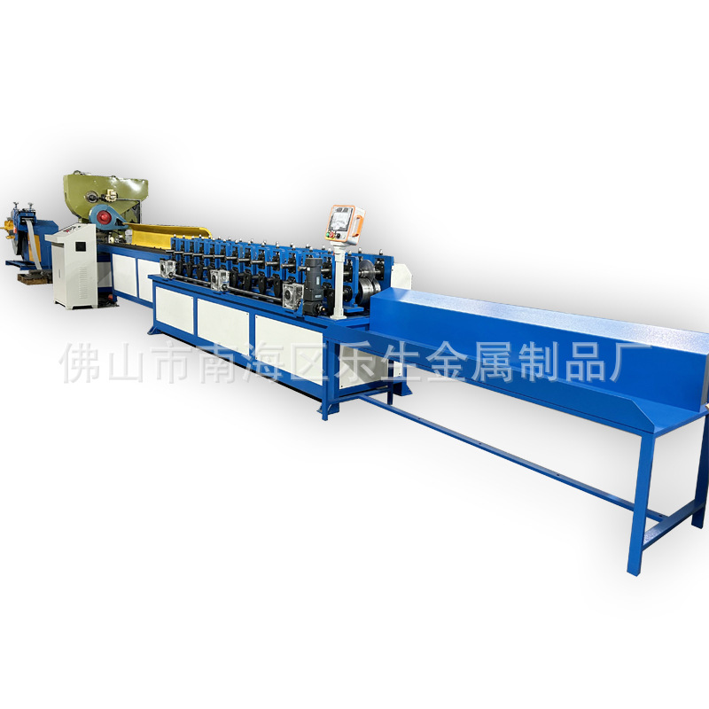 万能格栅冲孔模具  三角形冲孔切断格栅   五角星组合格栅