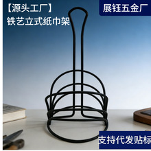 �Fˇ�N���������F�z��ɫ�N���AͲ��ʽ�����ʽ�����м��b