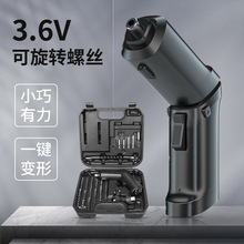 Ʒ�|�����yʽ��늾S��늄��ݵ��ݽz�����ӿ羳���N