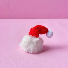 �n����}�Q��Сñ�������}�Qñ�}�Qɫϵ�b������ָë�����b�ñ