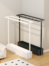 pFˇrˮTͰłܼݿͲռ{