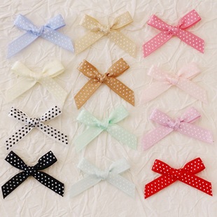 �F؛���c�����Y С�A�c�����Y�o�� �����m���֙C��diy �z�������Y
