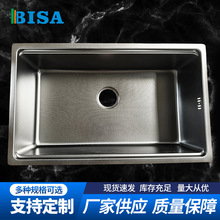 �N���L����ϴ����ϴ��ز��P䓴�β�7646һ�w�Ӻ�_�����ڴ����