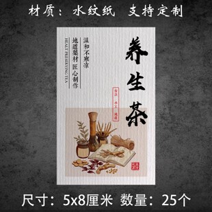 �B�����N���o�β��O������費���z�˺�����b������ƿ���N