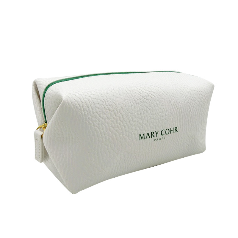 ��Լ��ɫPUƤ�ﻯױ��������ͷƤ�ﻯױ�����ð���ױƷ���ɰ�����