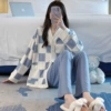 Sky Blue OA-S1349#Gege-Blue (double length)