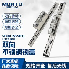 Sҟu20ľ25mmiP䓴XϽii