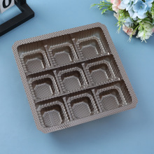 �S�ҬF؛��ɫ�Ōm������S�ֺ決�к��бPpp���ܰ��b�Ѓ������l