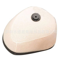 �՚��^�V����ĭ�r�| ����ʽِ܇Ħ��܇�^�V�� ��ĭ�՚��^�V��